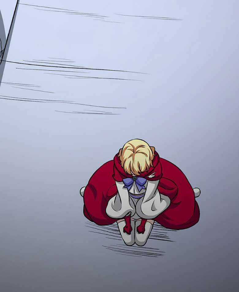 Võ Đạo Độc Tôn - Chapter 575 - Trang 48