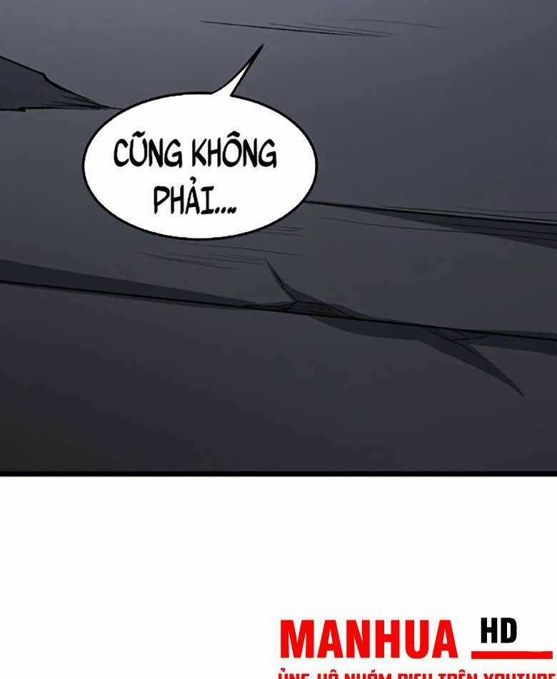 Võ Đạo Độc Tôn - Chapter 575 - Trang 49