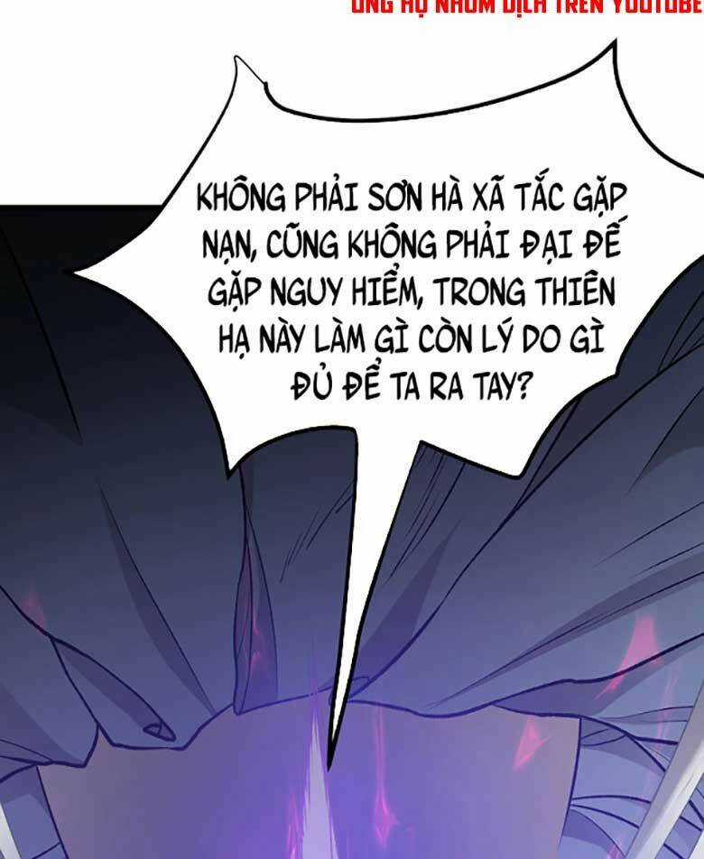 Võ Đạo Độc Tôn - Chapter 575 - Trang 50