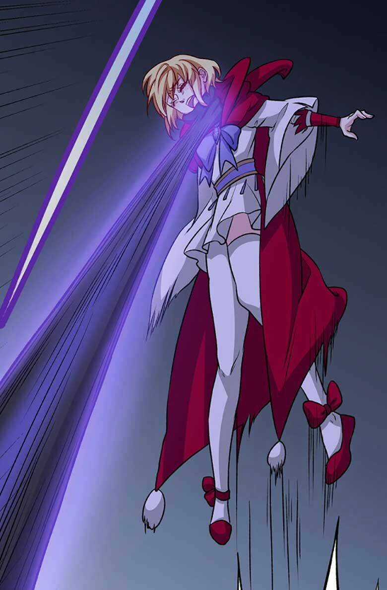 Võ Đạo Độc Tôn - Chapter 575 - Trang 54