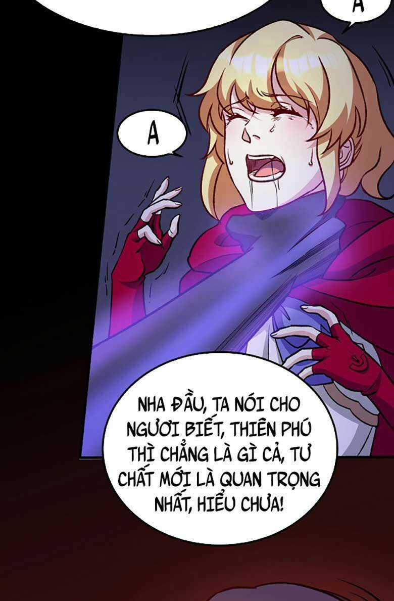 Võ Đạo Độc Tôn - Chapter 575 - Trang 56