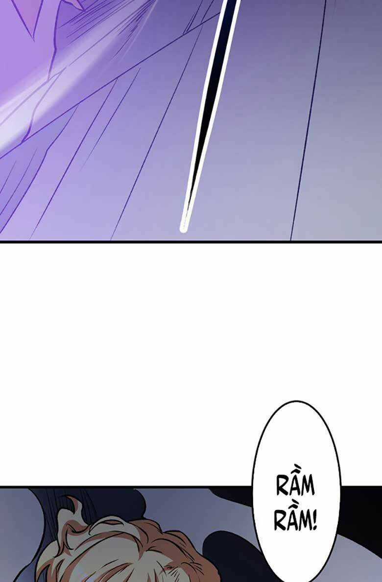 Võ Đạo Độc Tôn - Chapter 575 - Trang 59