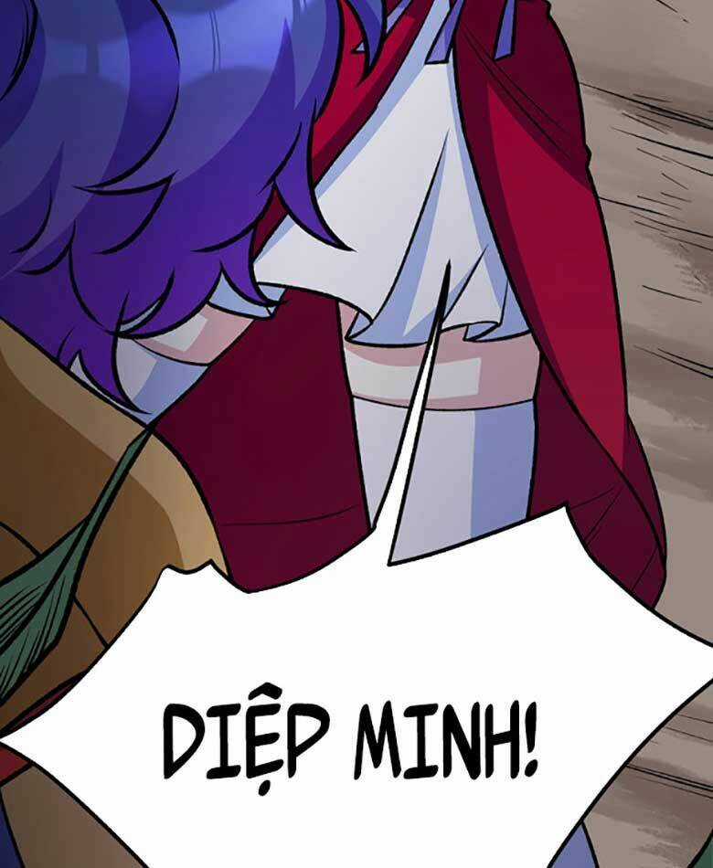 Võ Đạo Độc Tôn - Chapter 575 - Trang 7