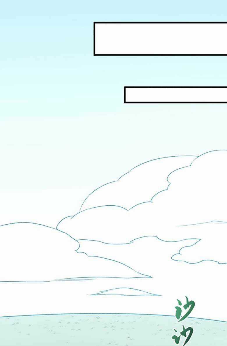 Võ Đạo Độc Tôn - Chapter 575 - Trang 61