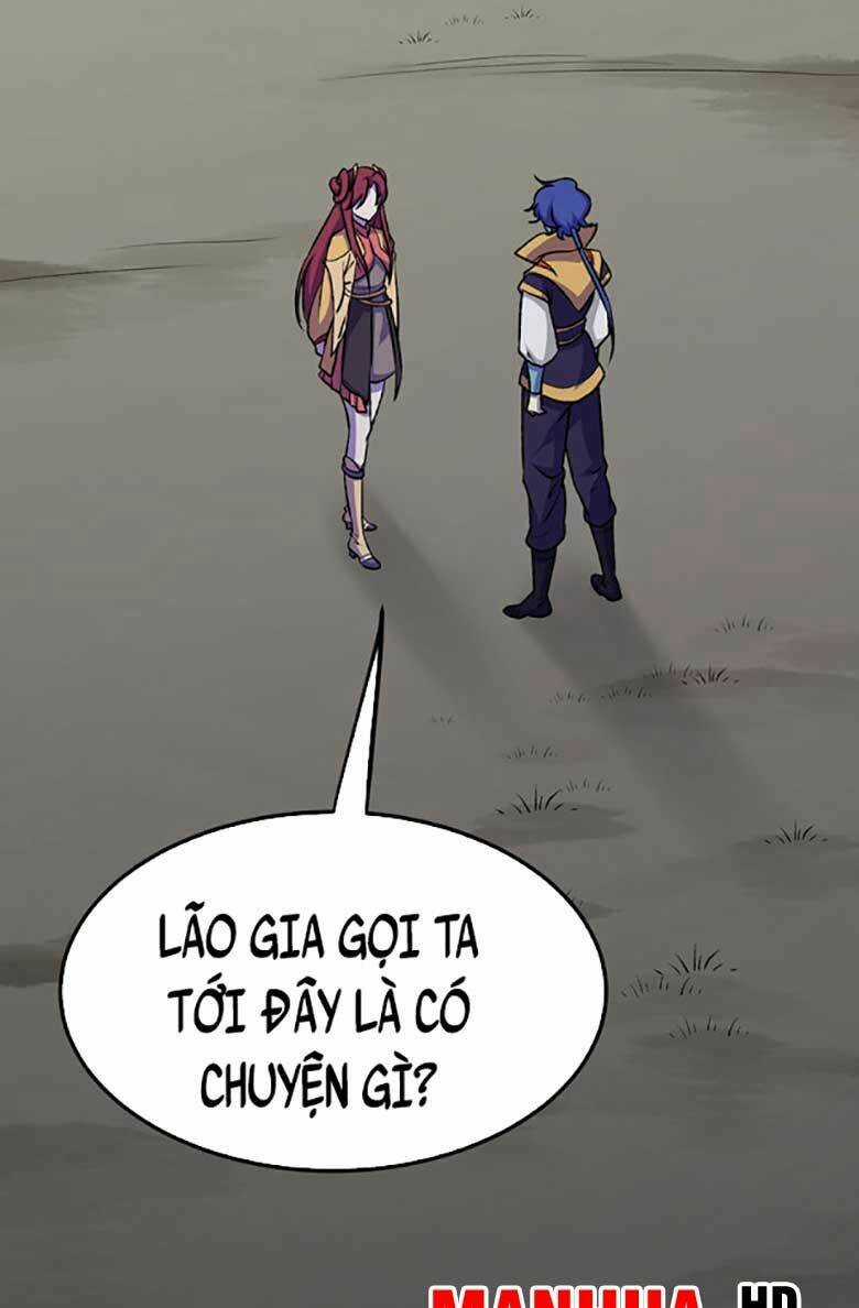 Võ Đạo Độc Tôn - Chapter 575 - Trang 63