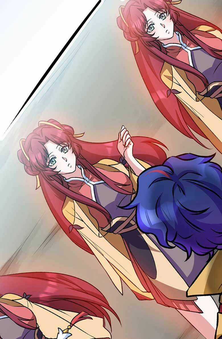 Võ Đạo Độc Tôn - Chapter 575 - Trang 72