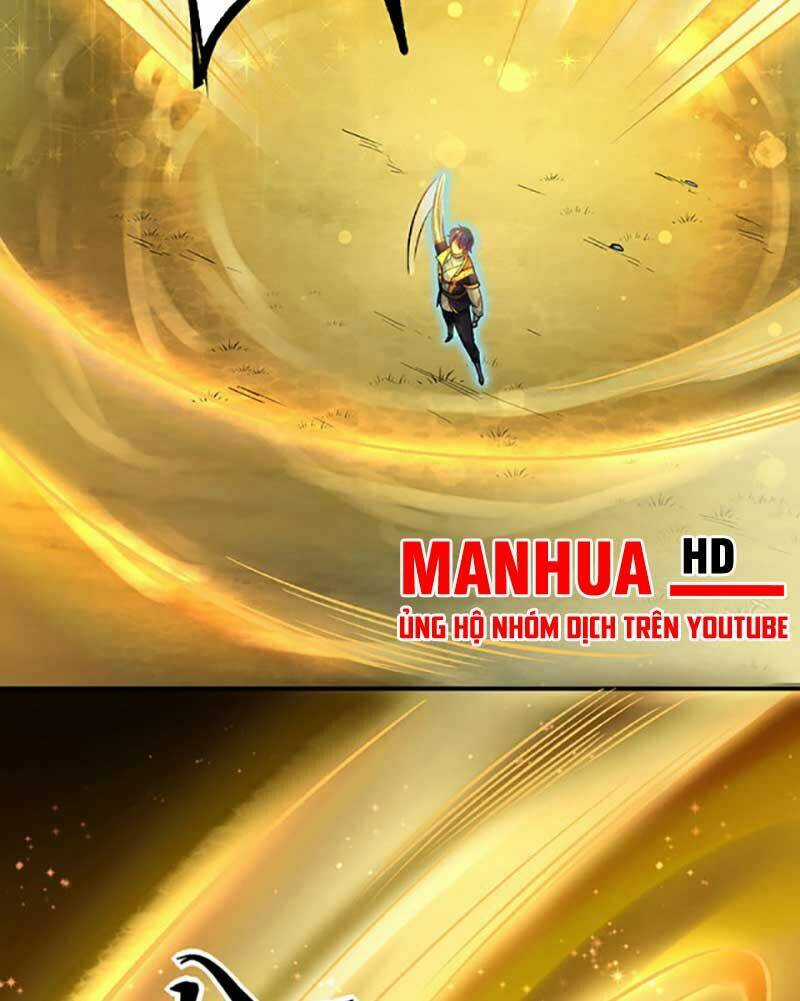 Võ Đạo Độc Tôn - Chapter 576 - Trang 11