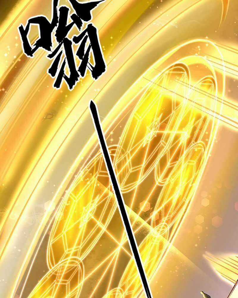 Võ Đạo Độc Tôn - Chapter 576 - Trang 12