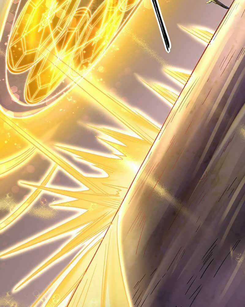 Võ Đạo Độc Tôn - Chapter 576 - Trang 13