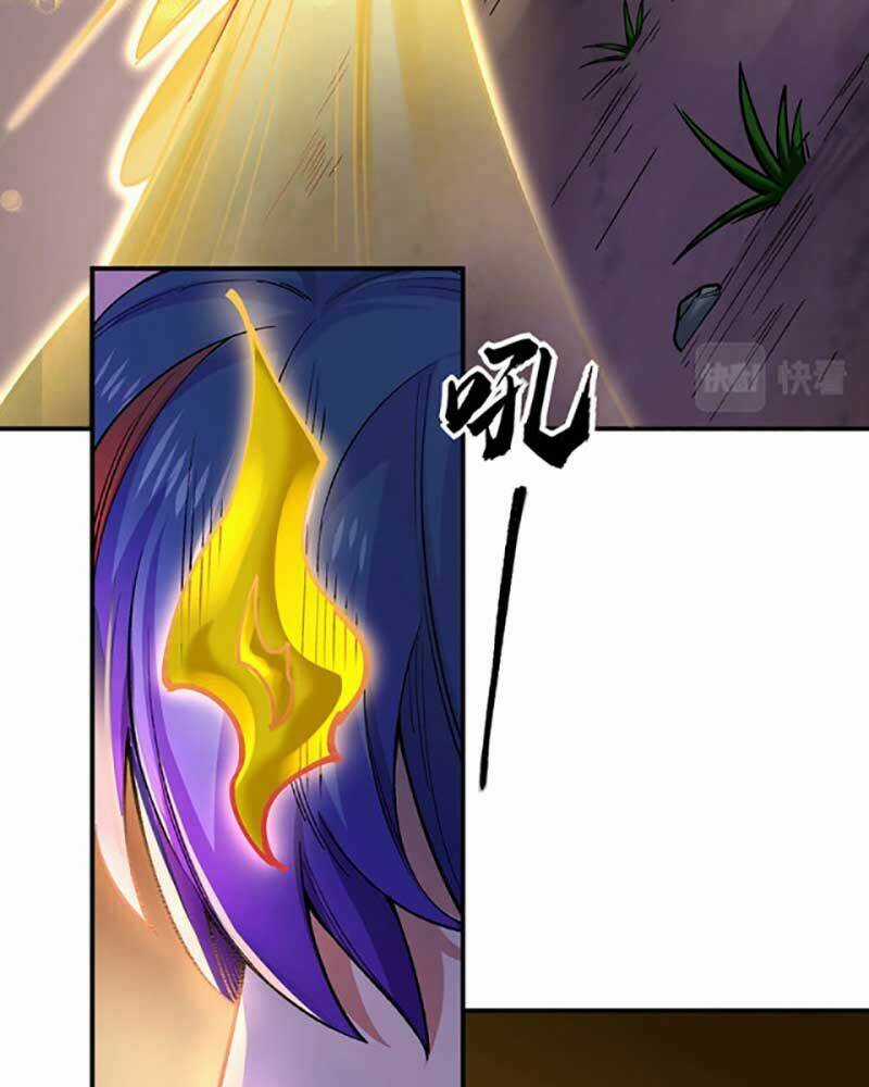 Võ Đạo Độc Tôn - Chapter 576 - Trang 14