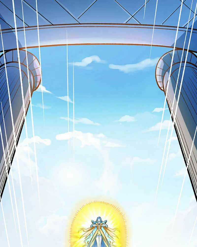 Võ Đạo Độc Tôn - Chapter 576 - Trang 17