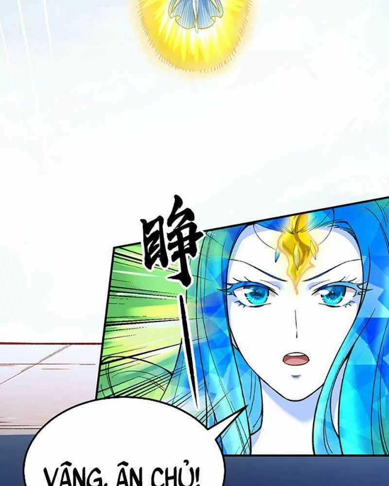 Võ Đạo Độc Tôn - Chapter 576 - Trang 18