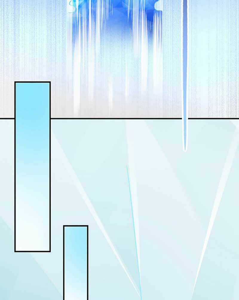 Võ Đạo Độc Tôn - Chapter 576 - Trang 20