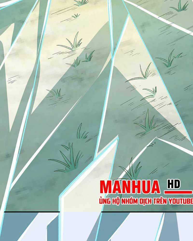 Võ Đạo Độc Tôn - Chapter 576 - Trang 24