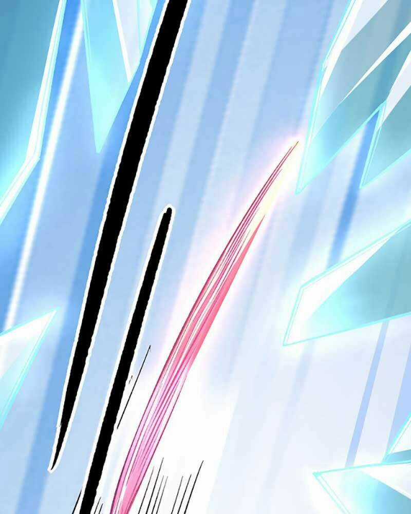 Võ Đạo Độc Tôn - Chapter 576 - Trang 26