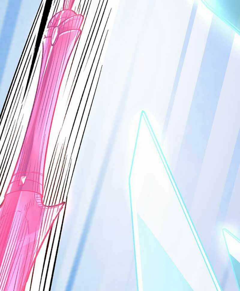 Võ Đạo Độc Tôn - Chapter 576 - Trang 27