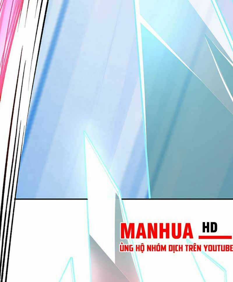 Võ Đạo Độc Tôn - Chapter 576 - Trang 28