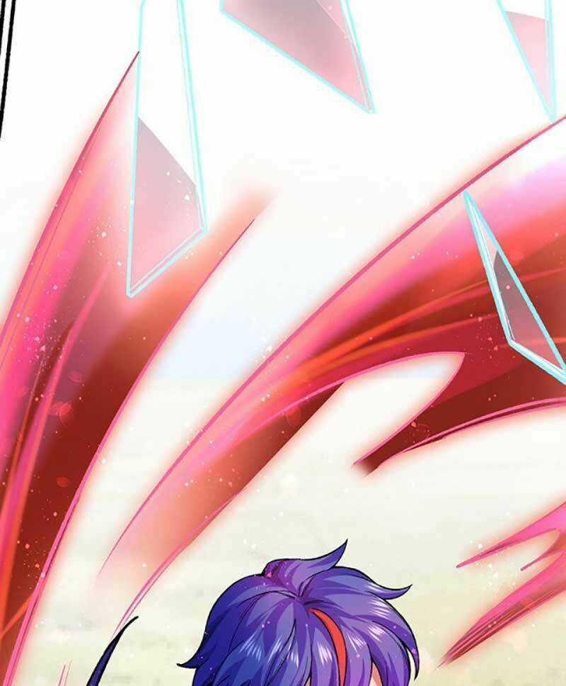 Võ Đạo Độc Tôn - Chapter 576 - Trang 29