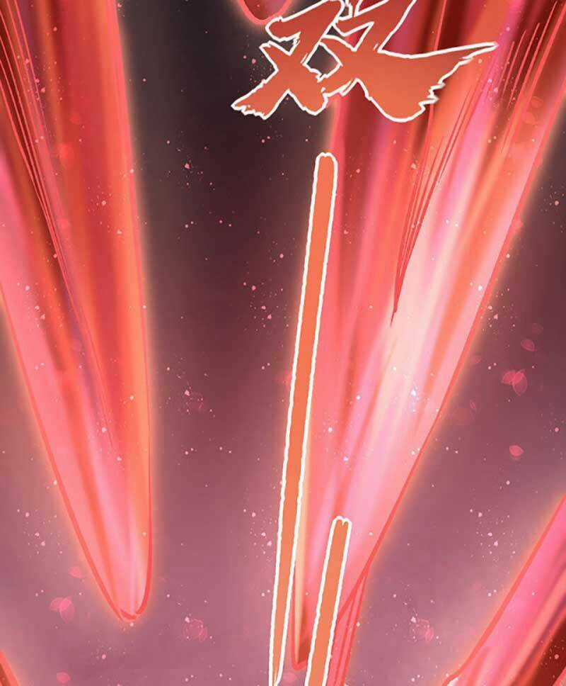 Võ Đạo Độc Tôn - Chapter 576 - Trang 34