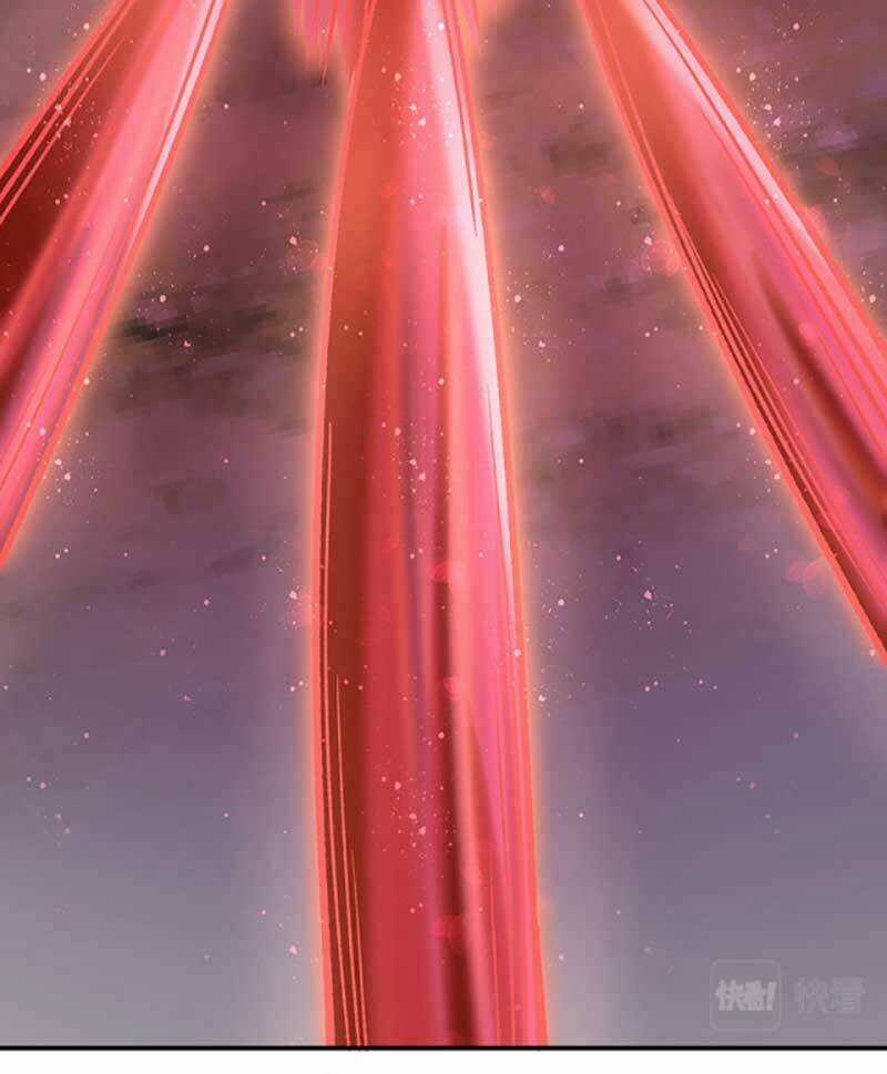 Võ Đạo Độc Tôn - Chapter 576 - Trang 36