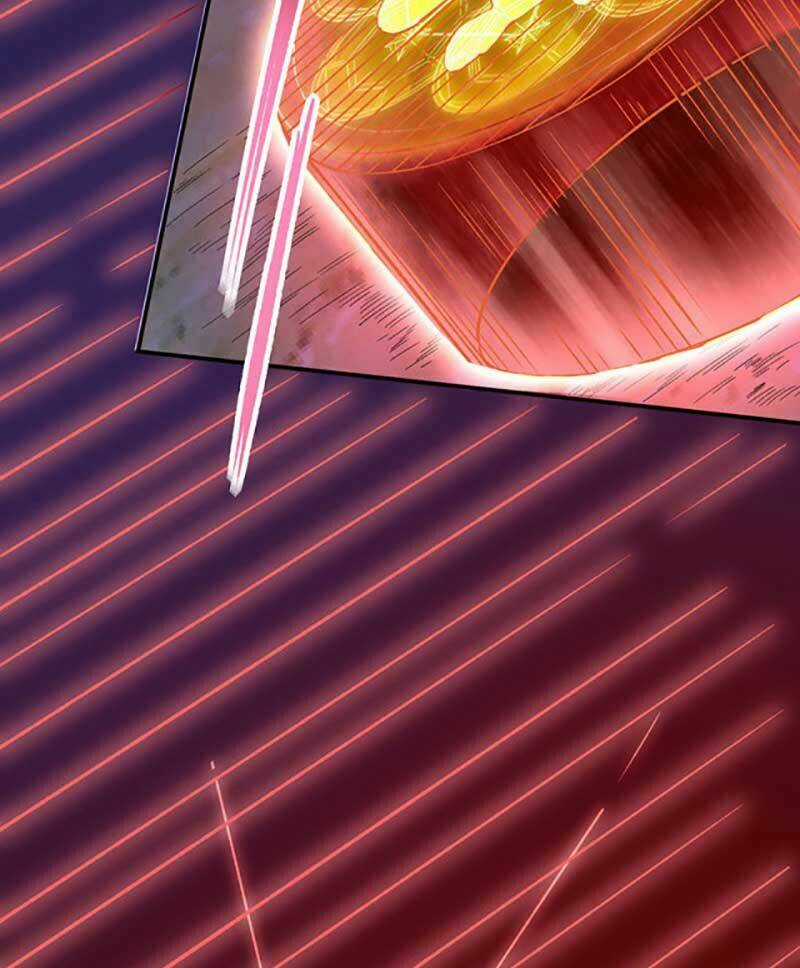 Võ Đạo Độc Tôn - Chapter 576 - Trang 39