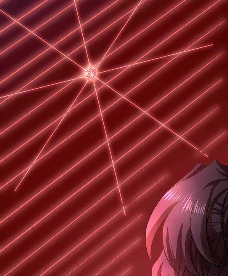 Võ Đạo Độc Tôn - Chapter 576 - Trang 40