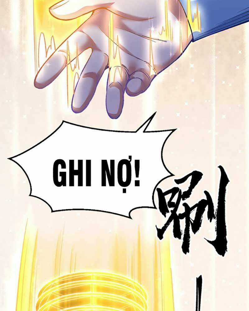 Võ Đạo Độc Tôn - Chapter 576 - Trang 5