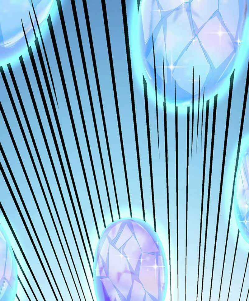 Võ Đạo Độc Tôn - Chapter 576 - Trang 44