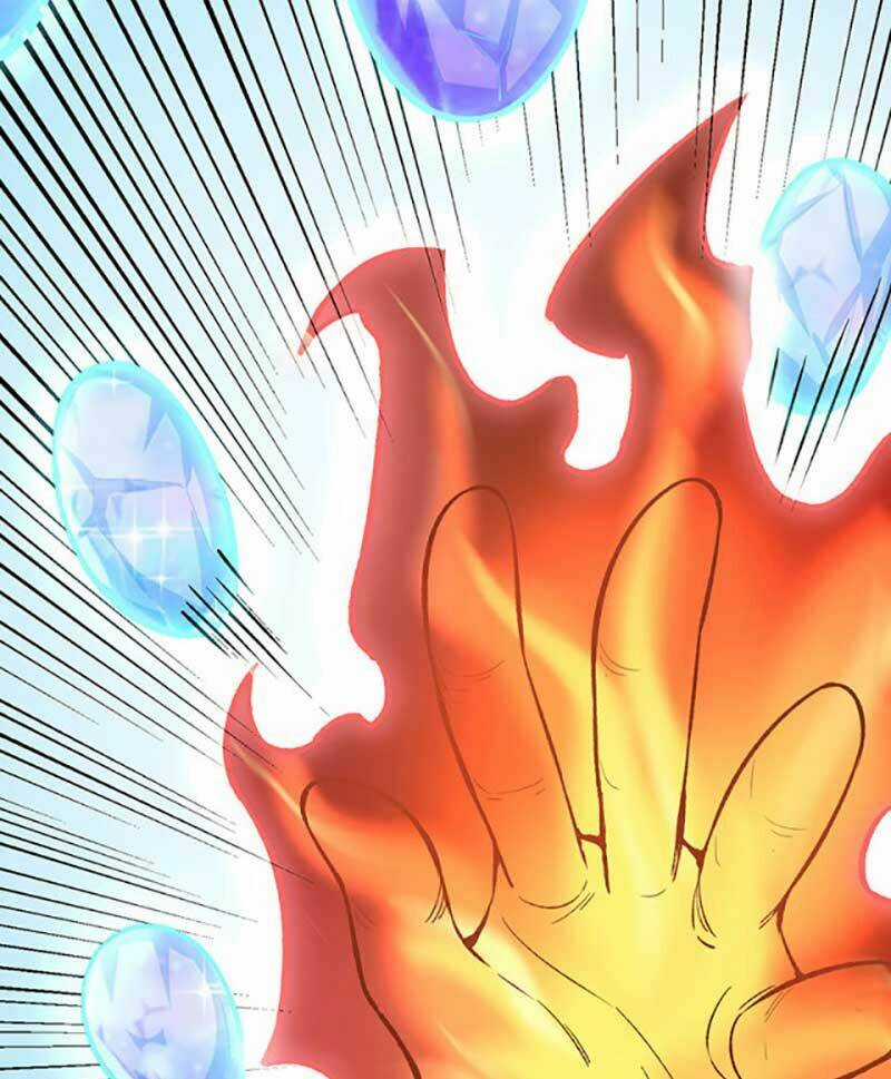 Võ Đạo Độc Tôn - Chapter 576 - Trang 45