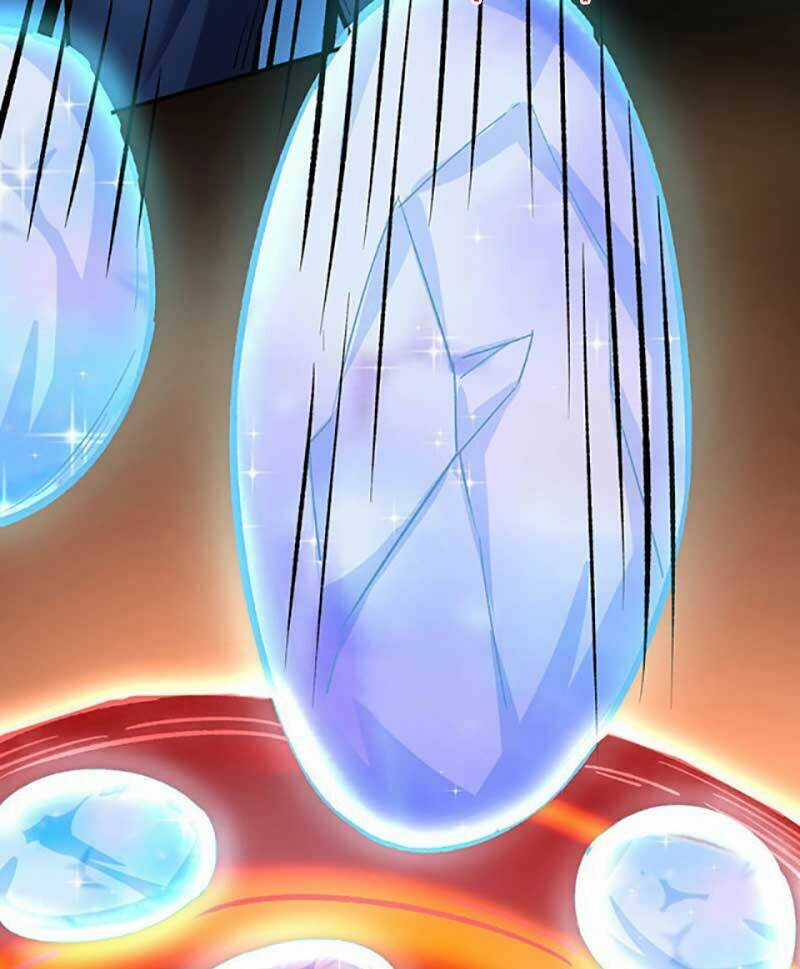 Võ Đạo Độc Tôn - Chapter 576 - Trang 48