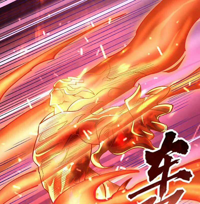 Võ Đạo Độc Tôn - Chapter 576 - Trang 55