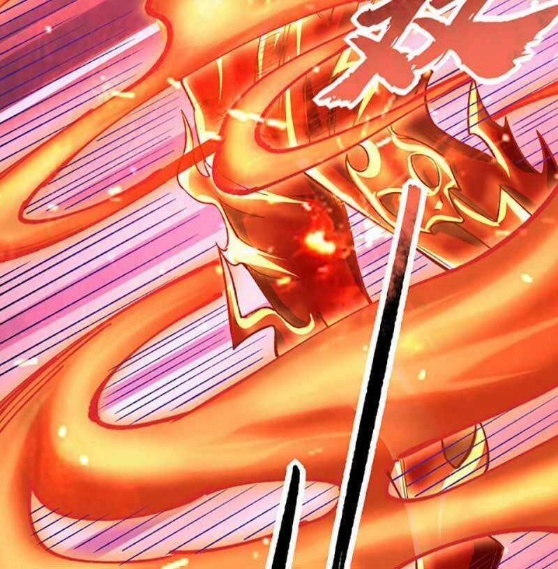 Võ Đạo Độc Tôn - Chapter 576 - Trang 56