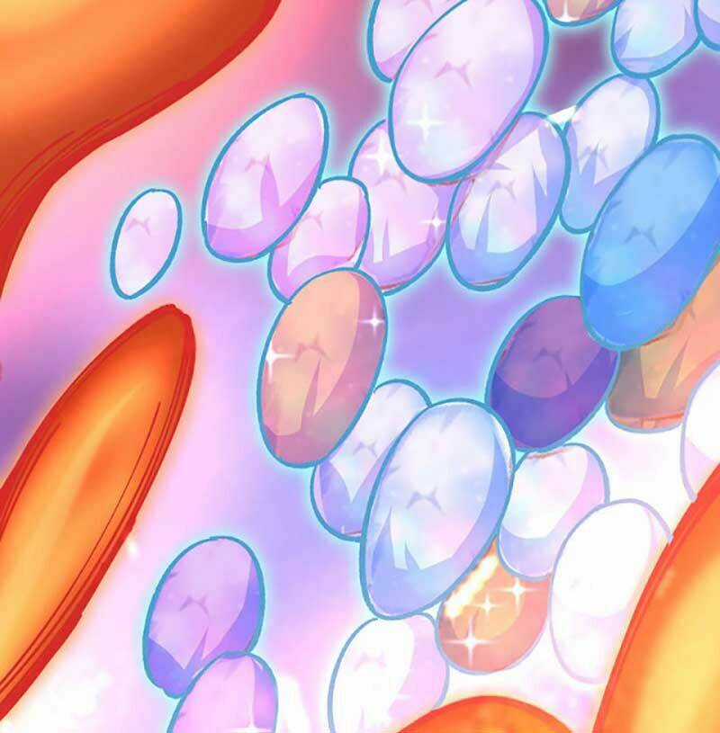 Võ Đạo Độc Tôn - Chapter 576 - Trang 58