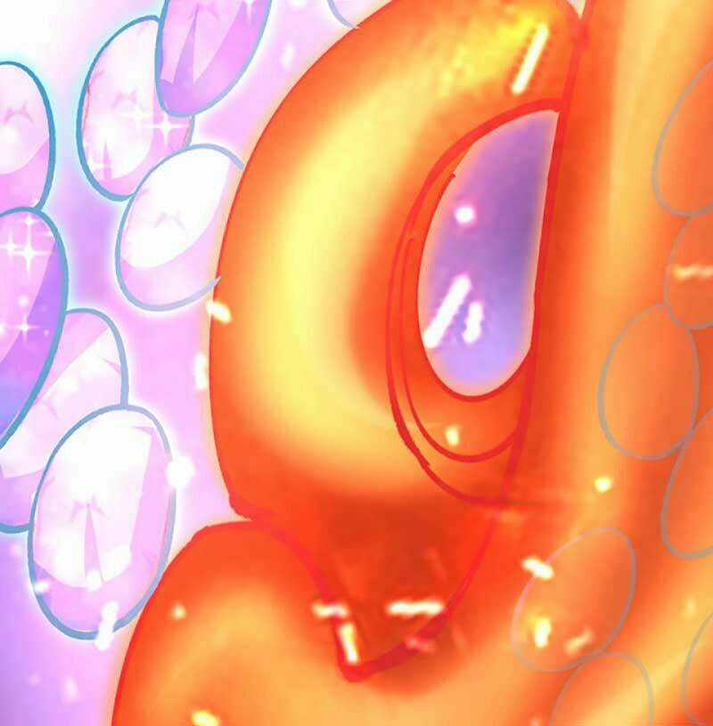 Võ Đạo Độc Tôn - Chapter 576 - Trang 59