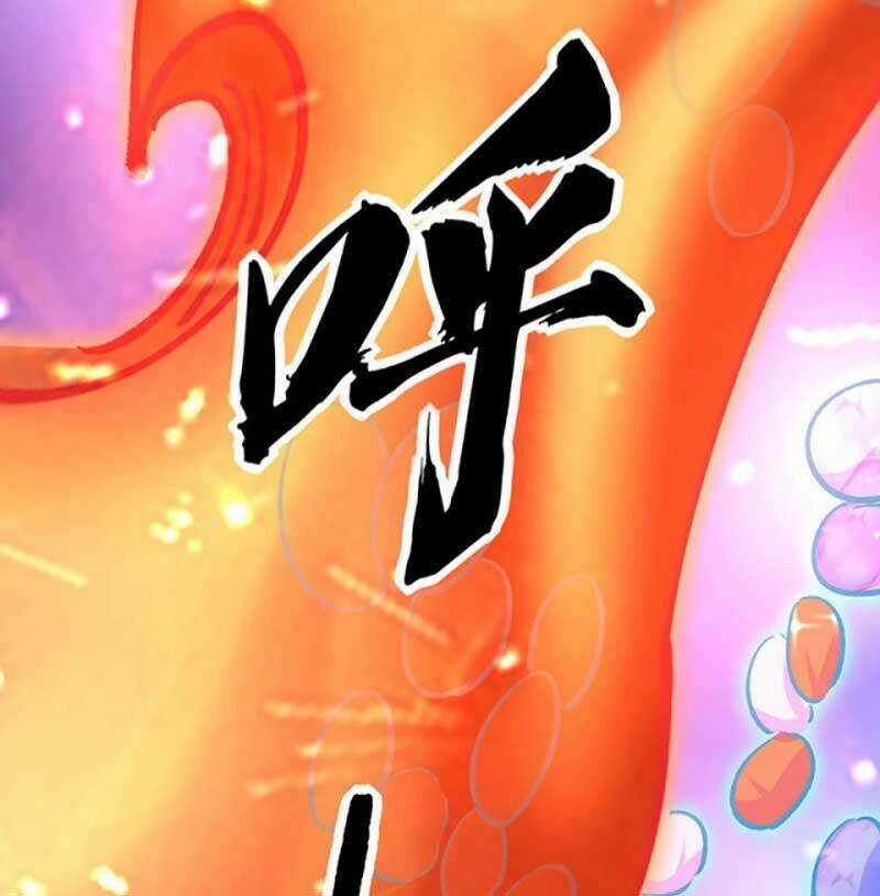 Võ Đạo Độc Tôn - Chapter 576 - Trang 60