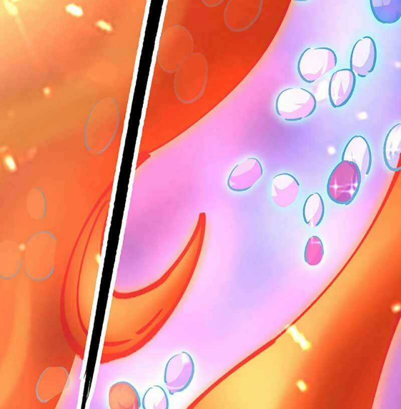 Võ Đạo Độc Tôn - Chapter 576 - Trang 61