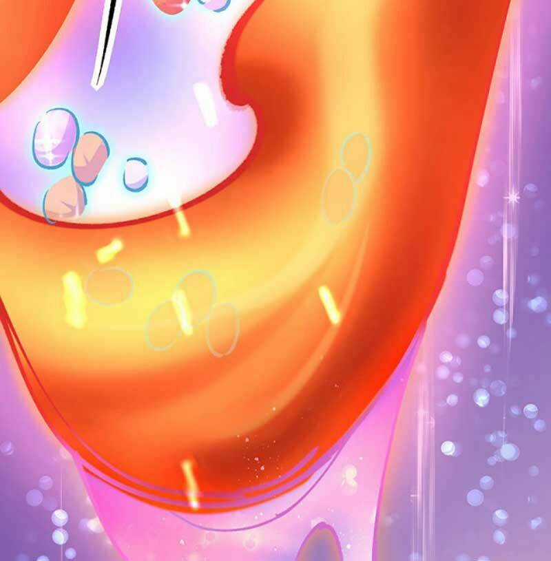 Võ Đạo Độc Tôn - Chapter 576 - Trang 62