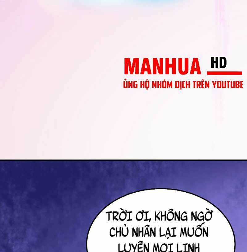 Võ Đạo Độc Tôn - Chapter 576 - Trang 65