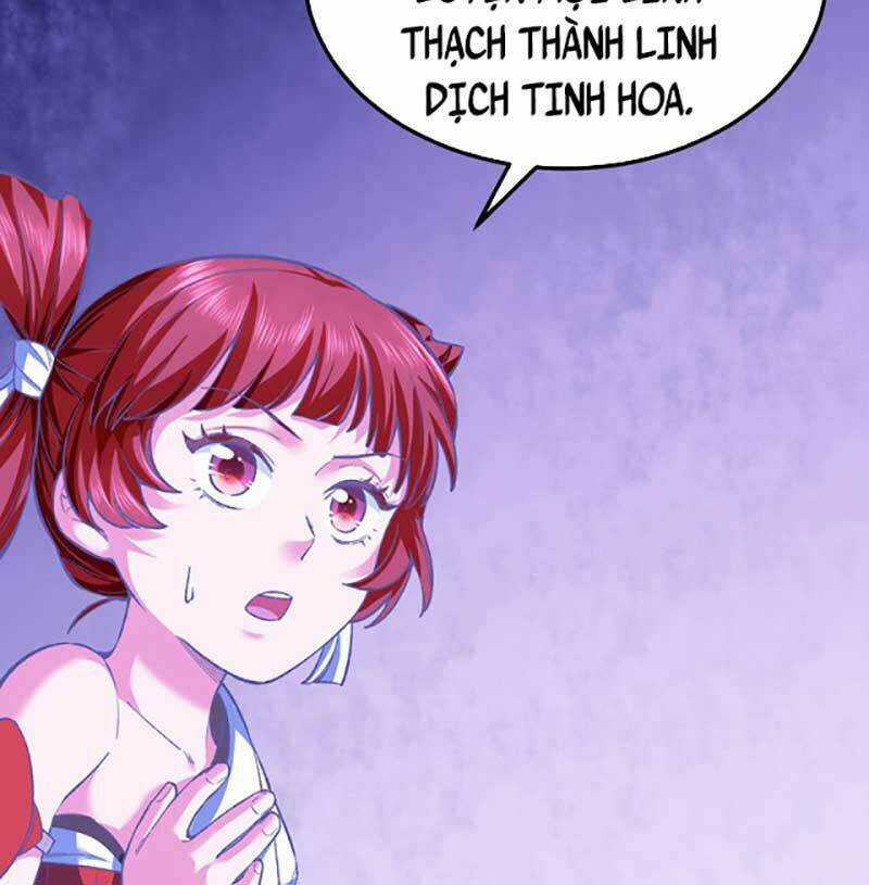 Võ Đạo Độc Tôn - Chapter 576 - Trang 66