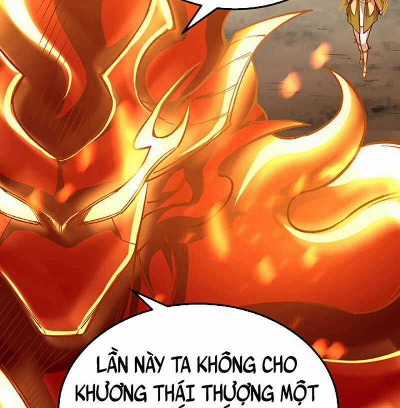Võ Đạo Độc Tôn - Chapter 576 - Trang 70