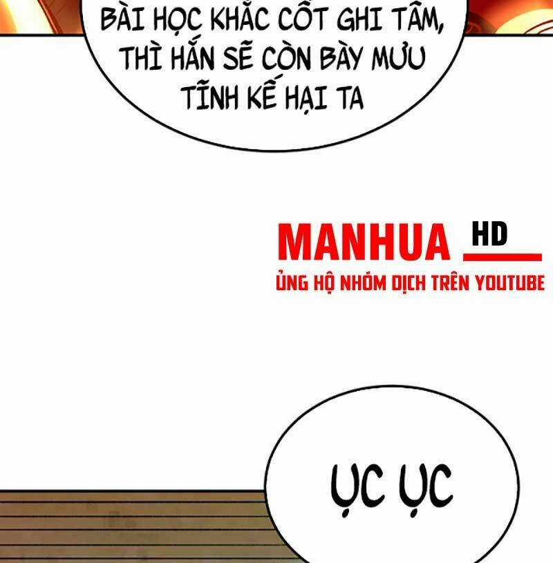 Võ Đạo Độc Tôn - Chapter 576 - Trang 71