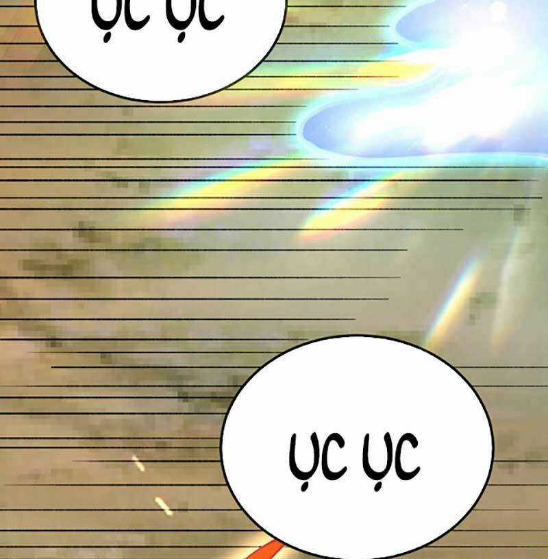 Võ Đạo Độc Tôn - Chapter 576 - Trang 73