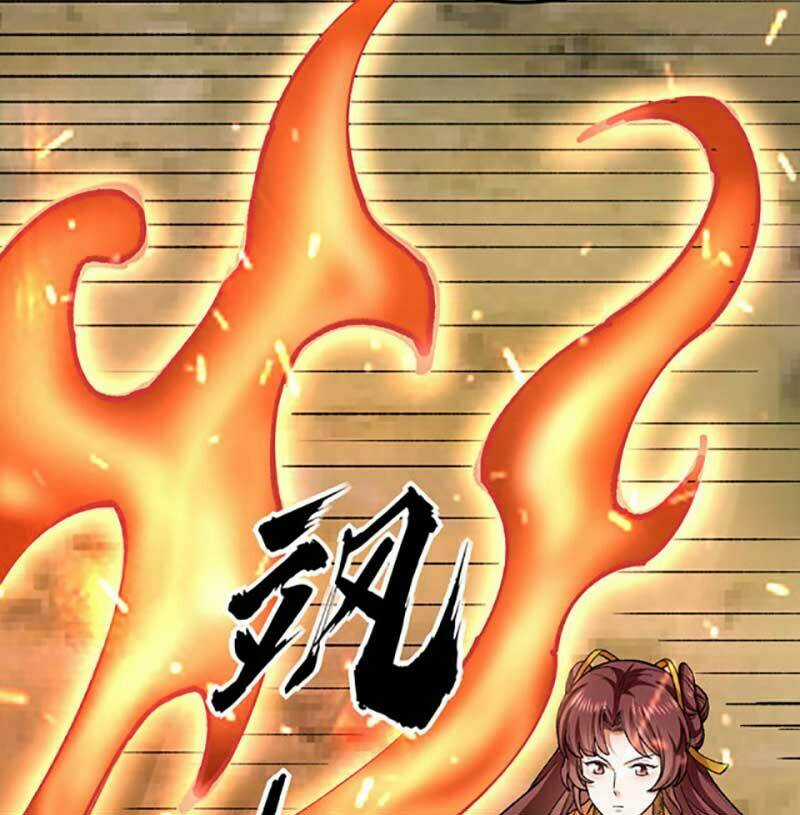 Võ Đạo Độc Tôn - Chapter 576 - Trang 74