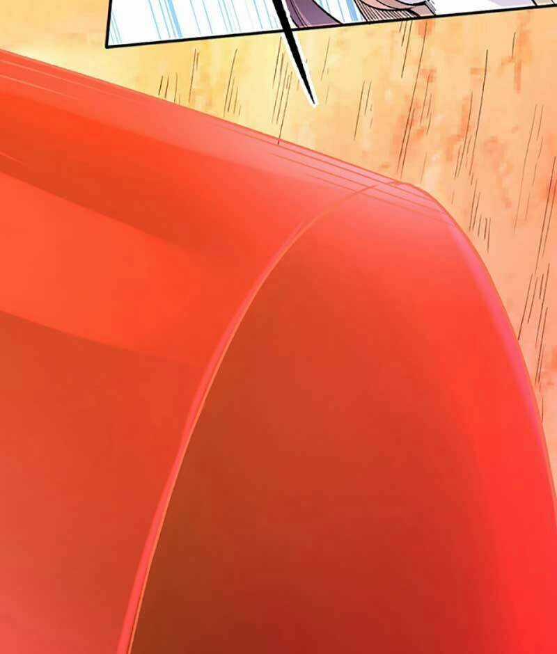 Võ Đạo Độc Tôn - Chapter 576 - Trang 78