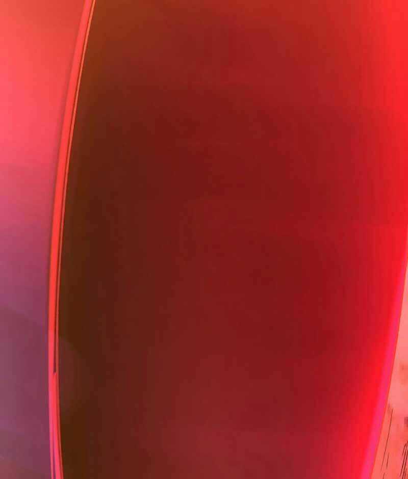 Võ Đạo Độc Tôn - Chapter 576 - Trang 79