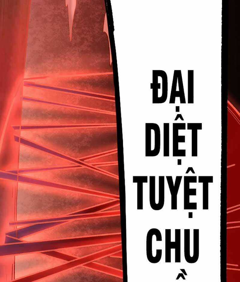 Võ Đạo Độc Tôn - Chapter 576 - Trang 82