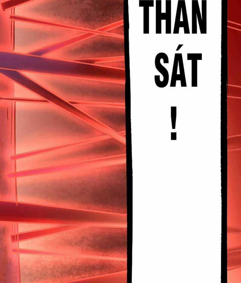 Võ Đạo Độc Tôn - Chapter 576 - Trang 83