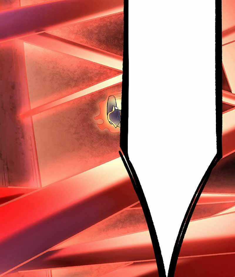 Võ Đạo Độc Tôn - Chapter 576 - Trang 84