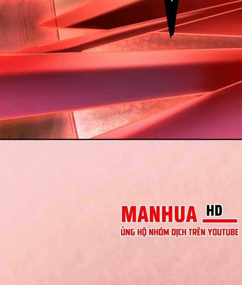 Võ Đạo Độc Tôn - Chapter 576 - Trang 85