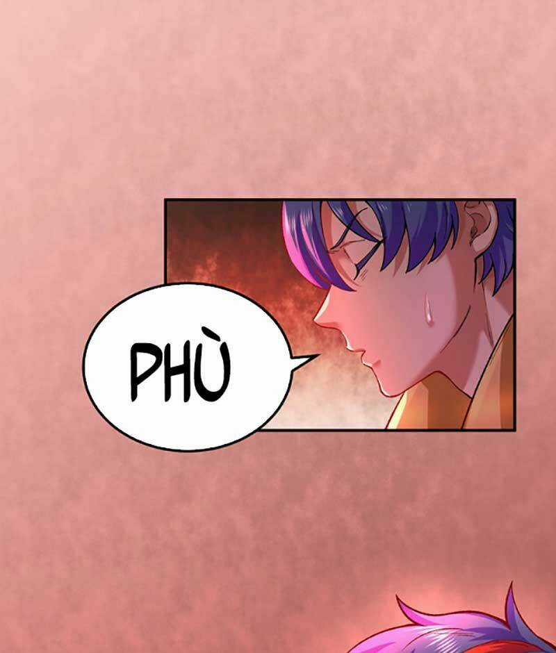 Võ Đạo Độc Tôn - Chapter 576 - Trang 86